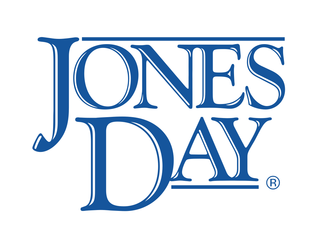 Jones Day