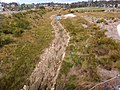 wikimedia_commons=File:Jordan Springs, New South Wales - Wetlands - Brick Kiln park - 2022.jpg