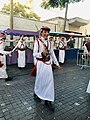 File:Jordanian Dabkeh Dancer2.jpg