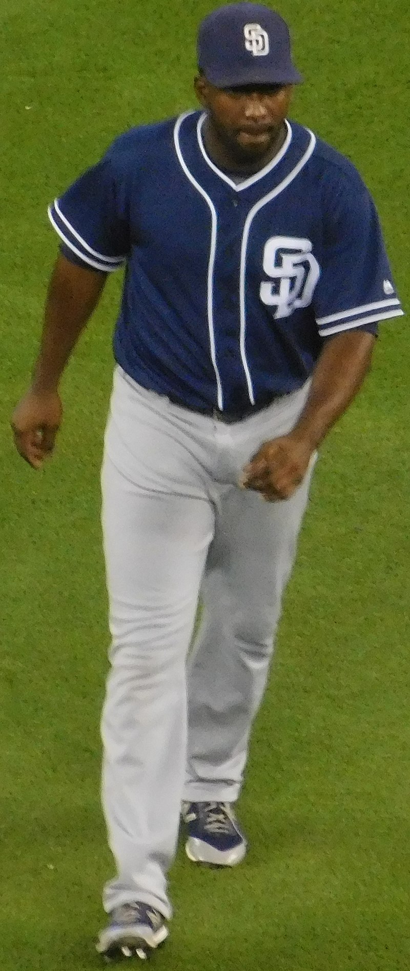 File:Jose Pirela June 25, 2017 (35731242435) (cropped).jpg - Wikimedia  Commons