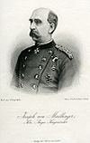 Joseph Maximilian von Maillinger.jpg