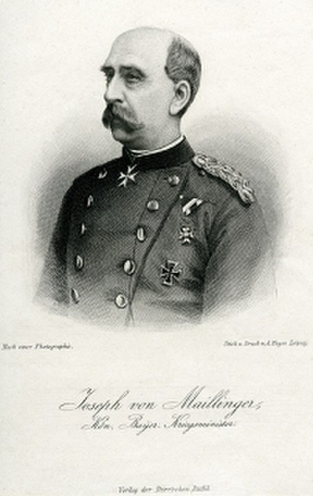 Joseph_Maximilian_von_Maillinger