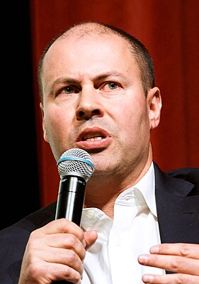 [Image: 281px-Josh_Frydenberg_April_2019.jpg]