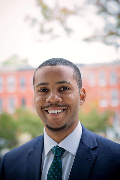 File:Joshua Harris for Baltimore.jpg