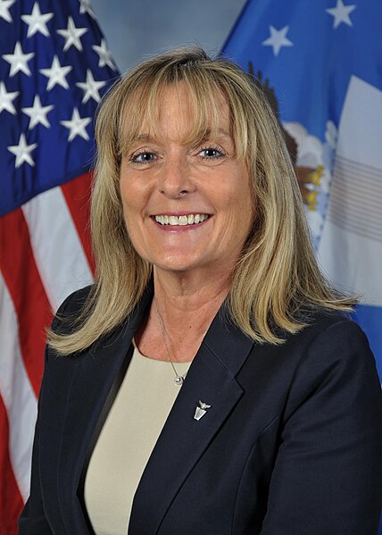 File:Joy M. White.jpg