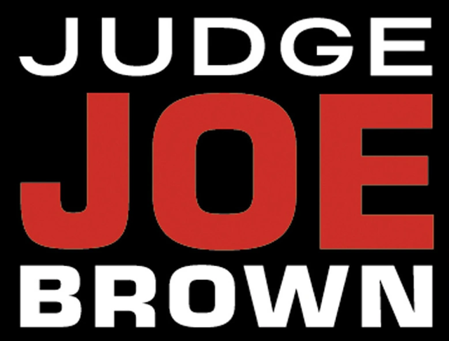 File:Judge Joe Brown.png - Wikipedia