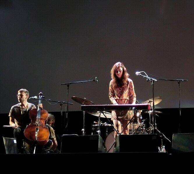 File:Julia Holter @ Flow Festival Helsinki, 2013-08-11 - 9574292771.jpg