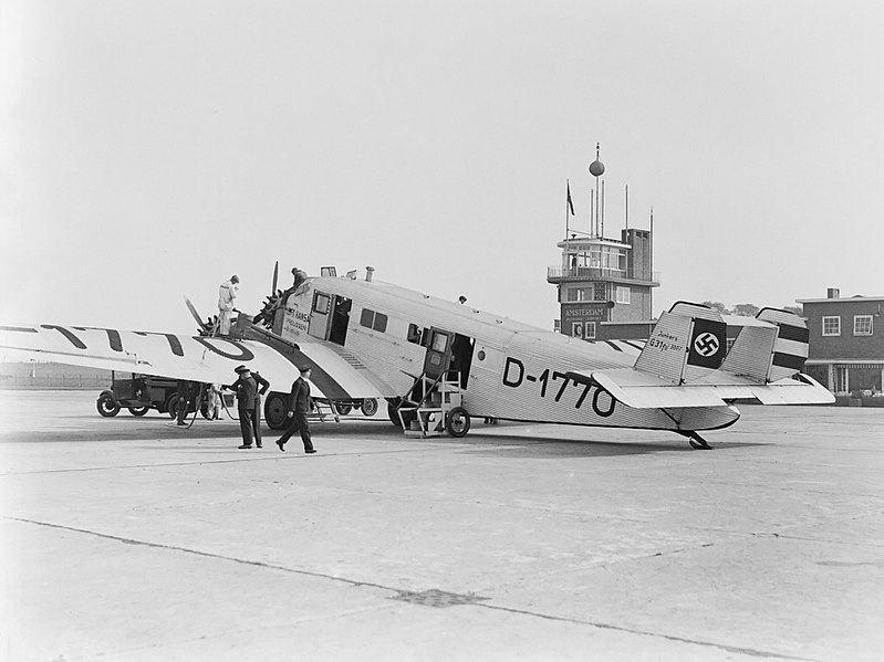 File:Junkers G 31 Amsterdam (1).jpg