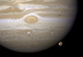 Jupiter and Ganymede.jpg