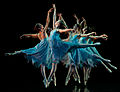KC Ballet Sleeping Beauty A 2010 201 (24959262576).jpg