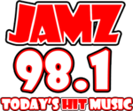 KJMQ logo.png