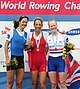 KOCIS Korea Chungju World Rowing mcst 18 (9659134427).jpg