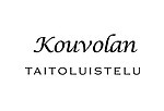 Pienoiskuva sivulle Kouvolan taitoluistelu