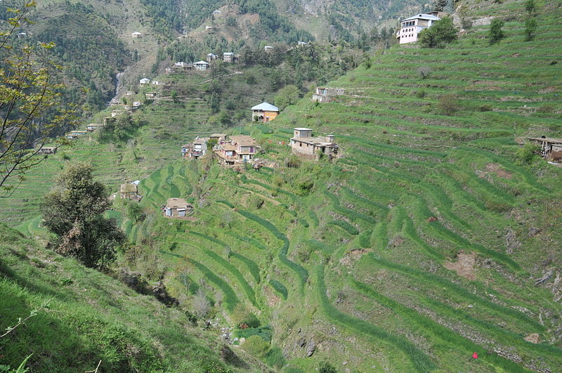 File:Kabal Swat valley.JPG