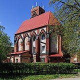 Kaliningrad 05-2017 img45 Amalienau.jpg