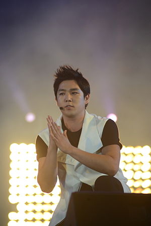 Kangin.jpg