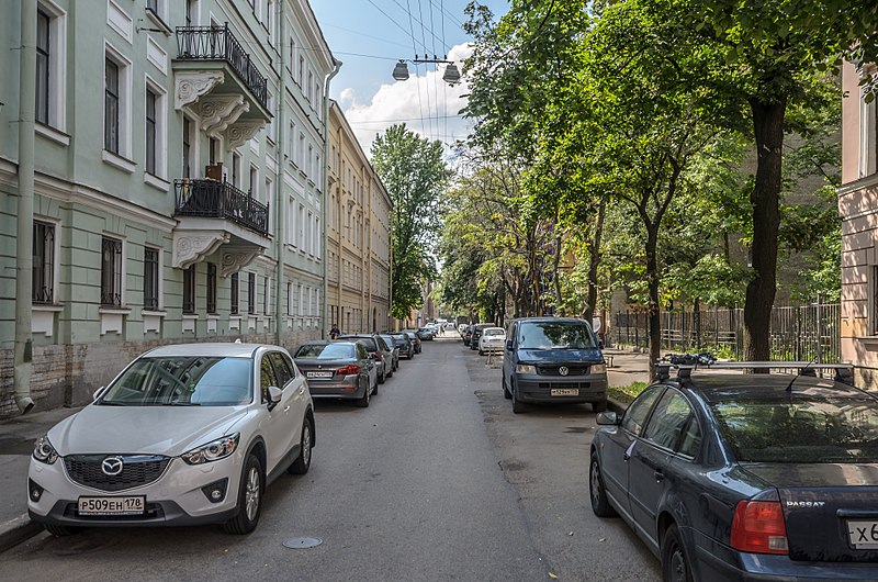 File:Kanonerskaya Street SPB 01.jpg