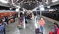 Kanpur Central Railway Station's Platform.jpg