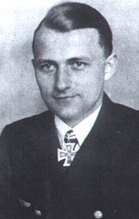 Günter Kuhnke