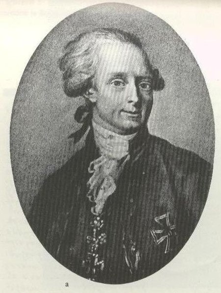 Karl von Zinzendorf (1739-1813).jpg