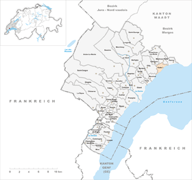 Karte Gemeinde Rolle 2014.png