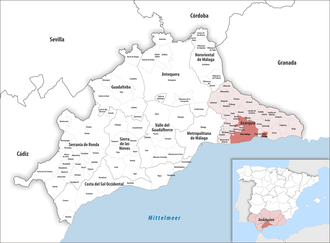 Karte Gemeinde Vélez-Málaga 2022.png