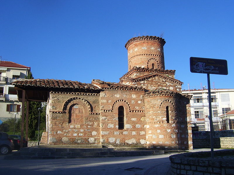 File:Kastoria Panagia Koumbelidiki02.jpg