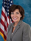 Kathy Hochul officieel portret.jpg