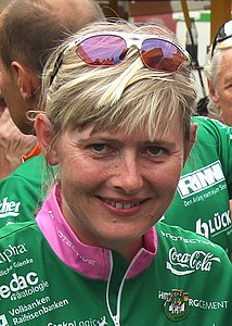 Katrin Apel (2012-08-14 Vortour der Hoffnung) (recadrée) .JPG