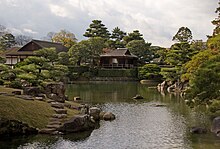 Tiedosto:Katsura_Rikyu_(3263841671).jpg