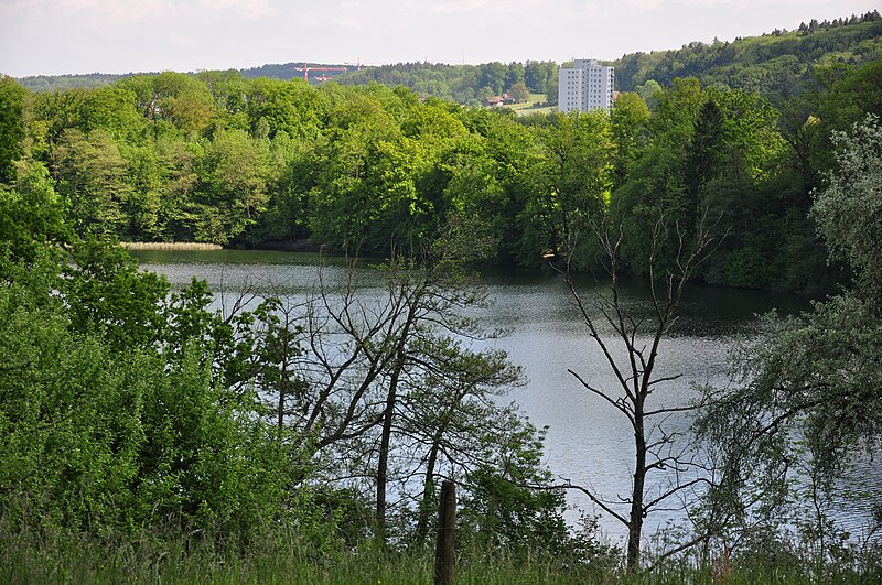 File:Katzensee IMG 3688.jpg