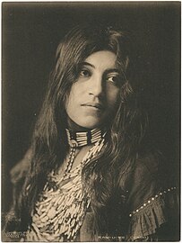 Maouez caddo (1906)