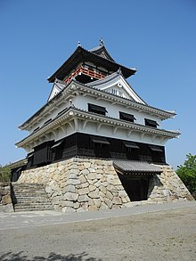 Kawanoe Castle001.jpg