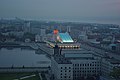Kazan, Kamala Theater - panoramio.jpg