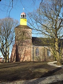 Kerk van Hornhuizen.jpg