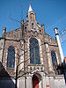 Lutherse Kerk