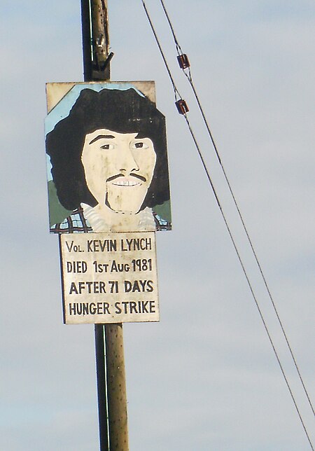 Kevin Lynch placard.JPG