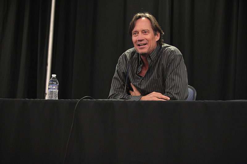 File:Kevin Sorbo (22968754913).jpg