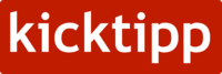 Kicktipp-Logo