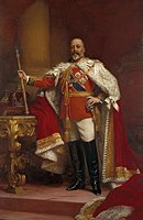 King Edward VII - Fildes 1902.jpg