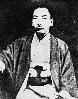 Shō Tai last king of the Ryūkyū Kingdom