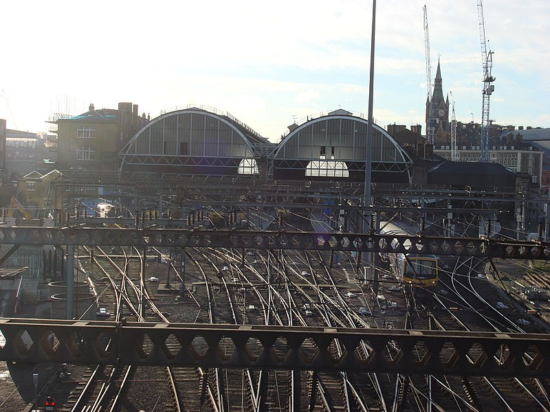 File:Kings Cross 1.jpg