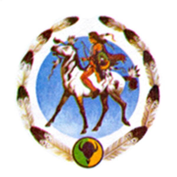 File:Kiowa Tribe of Oklahoma Seal.jpg