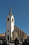 Kirche Elvange 01.jpg