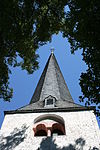 St. Wendelinus (Kirmutscheid)