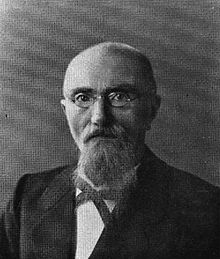 Klaas Pieter Plantinga 1905.jpg