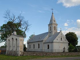 Возники (Плоцк)