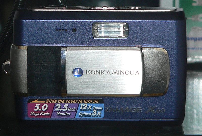 File:Konika-Minolta-Dimage-X60-p1030354.jpg