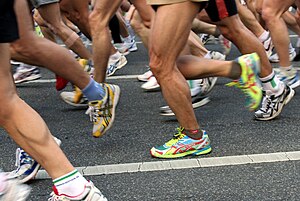 Korea-Seoul International Marathon-05.jpg