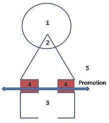 Trò Chơi Con Mực – Wikipedia Tiếng Việt